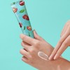 Hurdia Frudia My Orchard High-Nutritional Fruit Hand Cream 30g (Select