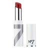No7 Boots Sheer Temptation Lipstick SPF15 Excite by No7