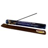 San Miguel Incense Sticks and Incense Stick Holder Bundle Insence