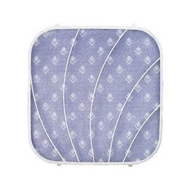 SANYO EKP-F20C Ventilation Fan