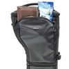 Think Tank Digital Holster 30 V3 Camera Bag