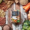 The Himchan 더힘찬 선식100 13박스(30g130포) + 쉐이커 1ea Thehimchan Meal