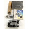 GeMagic STUD SETTING TOOL KIT w/ Hand Tool, Studs, Pencils,