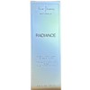 RADIANCE - Hydrating Face Toner