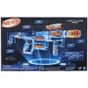 NERF Nerf Elite 2.0 Lock N Load Pack, 1 Nerf