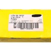 Cooper Bussmann LPN-RK-50SP Low-Peak Dual Element Time Delay Fuse