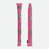 Originals Sweet Alignment Stick Cover Pink