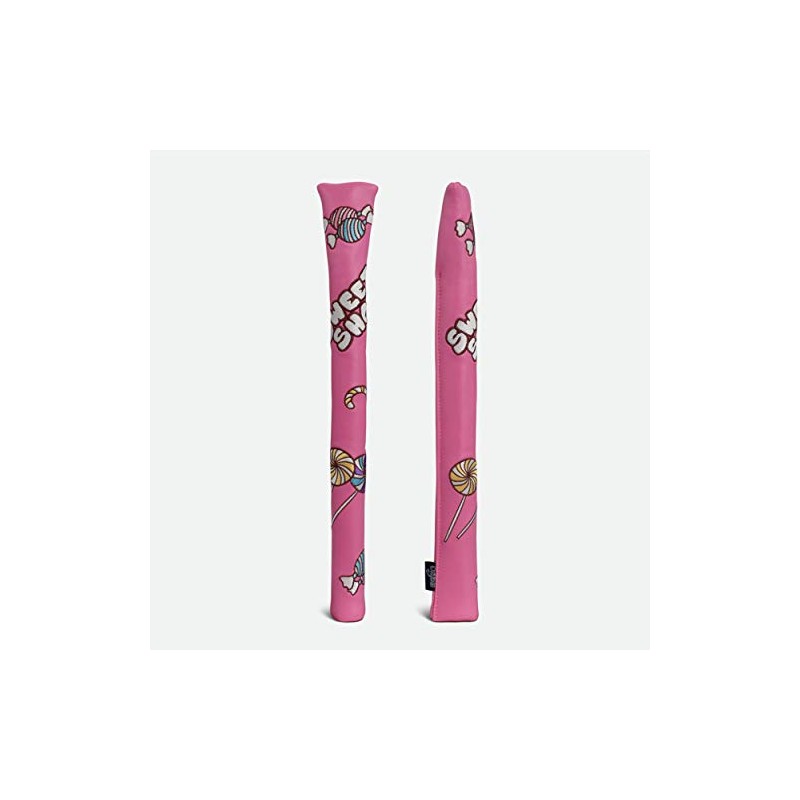 Originals Sweet Alignment Stick Cover Pink