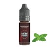 Peppermint High Strength Flavouring - 230+ Flavours - Galaxy Food
