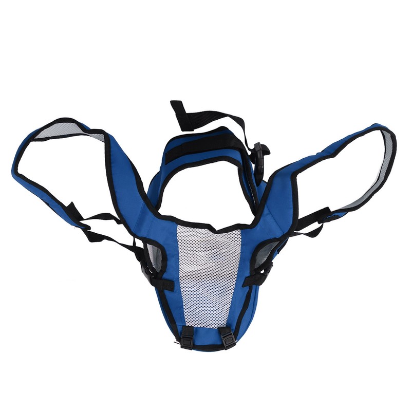 Baby Hip Seat Carrier Adjust Strap Storage Pockets Multifunction Baby