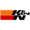 K&N 56-1170 High Performance Custom Racing Assembly