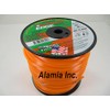 Diamond Edge Original Trimmer Line Commercial .155 3-Lbs. Medium Spool
