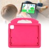 Tablet Shockproof Cover Heavy Duty Case Rugged Shell EVA Computer