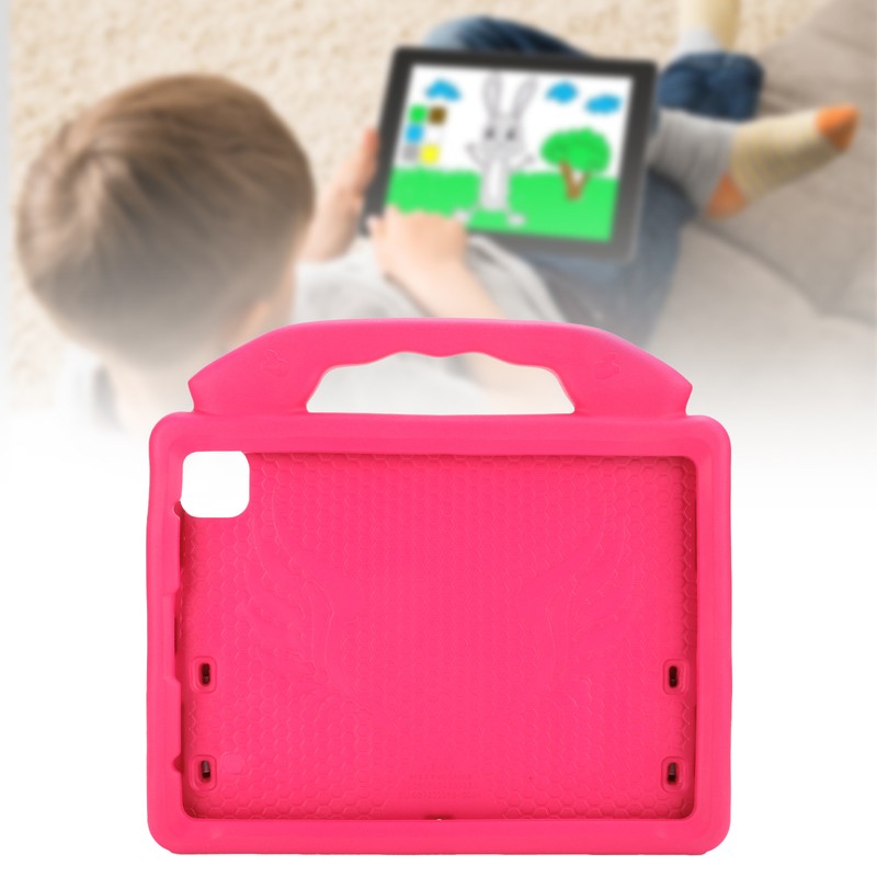 Tablet Shockproof Cover Heavy Duty Case Rugged Shell EVA Computer
