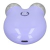 Facial Massage Roller Device Skin Lifting Tightening Face Beauty Massage