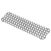 Anti Cat Spikes Pet Deterrent Netting Indoor/Outdoor Deterrent Devices for