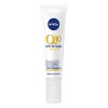 Crema Facial Nivea Antiarrugas Q10 Todo Tipo Piel