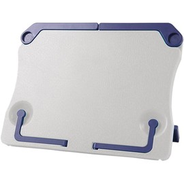 Sheet Music Stand, Tabletop, Music Stand, Folding, Music Stand, Portable Music Stand, Book Stand, Lector, Tablet