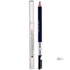 Seller Buddy W01 Natural Wood Eyebrow Pencil No. 80 Eyebrow Expression 1+1 rst759 / 자연스러운 우드 아이브로우 펜슬 80호 눈썹연출 1+1 rst759