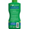 Green Gobbler Drain Clog Dissolver, Drain Opener-Cleaner ,Toilet Clog Remover,