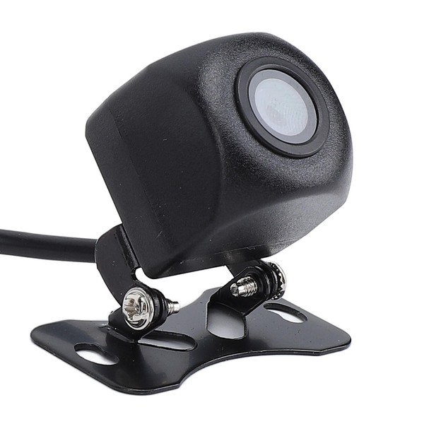 Rear View Camera, Wireless Fidelity Rear View Camera for Vehicles,