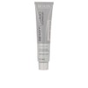 REVLON PROFESSIONAL RVL Colorsmetique Color&Care 7.13, 60 ml