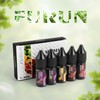 FURUN Aroma Concentrate 5 x 10 ml High Dose Food