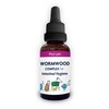 Phytopet Wormwood Complex, All Natural Pet Remedy Intestinal Hygiene, Health