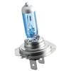 Carmate BD732N Car Halogen Headlight GIGA Air Neo H7 4,200