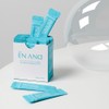 Rodoi Co., Ltd. (enand/and) Carbonated Therapy Cleansing Powder 25g /
