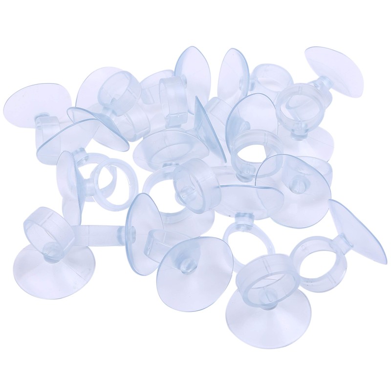 Takumi Aquatec Inner Diameter 0.9 inches (22 mm) Aquarium Suction
