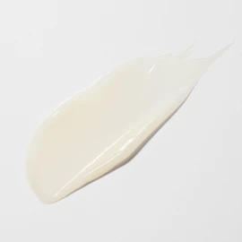 INNISFREE Retinol Cica Barrier Defense Cream 50ml