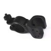 Cane Holder for Walker, Cane Universal Accessories for Wheelchair Rollator,