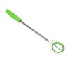 Golf Ball Retriever Telescopic Ball Picker Stainless Steel 8 Sections
