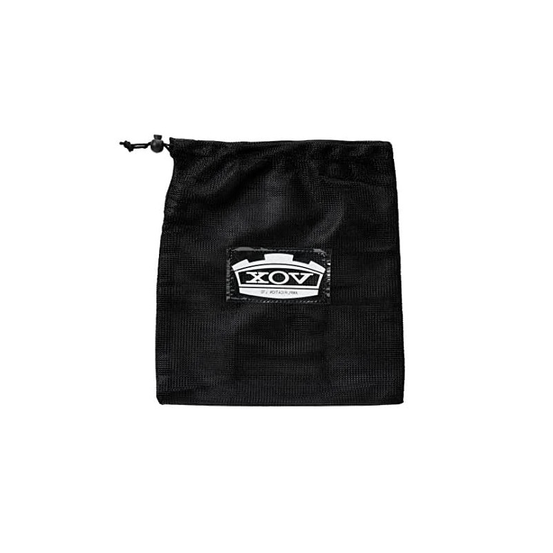 Vox Cable en espiral VCC – 90 (9 m) guitarra