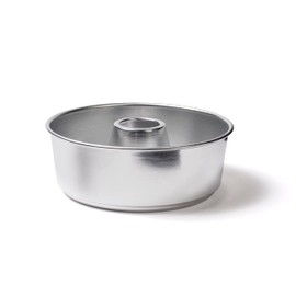 OMNIA Pan Maxi Baking Mould