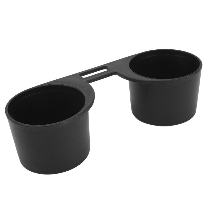 Car Cup Holder 7H285860130T Dashboard Cup Coin Holder For Transporter