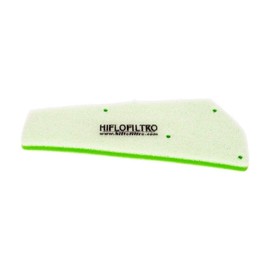 Hiflofiltro hfa5106ds Filter for Moto