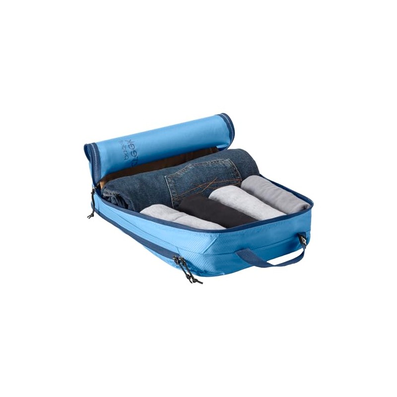Eagle Creek Pack-It Overnight Set Blue Dawn