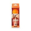 KROM POP Japanese Kendama Toy
