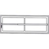 G.R.I. Telemark Corp. BARRIER BAR 30 -42 FOR WINDOWS -