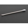 earscoop Cotton Swabs 100 Pack of Industrial Face Care
