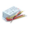 Replacement For CHENGHE ELEX CH40-120B FML27W Ballast by Technical Precision