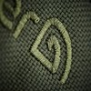 Trakker Carp Fishing NEW NXG Bitz Pouch Bag - Small