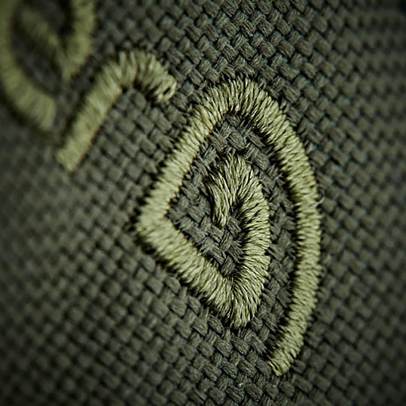 Trakker Carp Fishing NEW NXG Bitz Pouch Bag - Small