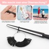 Ring Sizer Ring Sizer Template Set Ring Sizer German Sizes