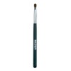 BETER THIN EYE SHADOW BRUSH PONY HAIR