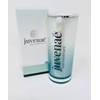 Juvenaé Anti-Aging Daily Eye Treatment & Bag 0.5oz(15ml) For Wrinkles/Lines