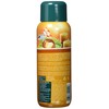 Kneipp Scented Bubble Bath Bathroom, 400 ml