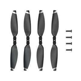 Holy Stone Spare Parts for HS460 Drone